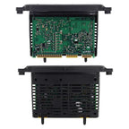 NY-63117316217 Headlight Control Unit Driver Side Compatible with 5 Series F10 GT F07 F11