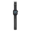 Portable Metronome Smart Metronome Adjustable Bracelet Vibrating Metronome Musical Instrument Metronome