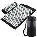 Nail Mat & Nail Cushion - Acupuncture Set 518