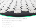 Nail Mat & Nail Cushion - Acupuncture Set 518
