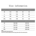 Women's Bathrobe Dressing Gown Bathrobe Warm Soft Fleece Long Coats Nightgown Coffee XL