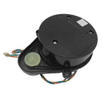 {xjxj}2025 New ToF Sensor LDS Device FM1828 LDS007 Laser Distance Sensor for N8 Pro T9 T8 Vacuum Cleaner Replacement