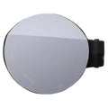 For Golf 6 Mk6 2010 2013 Fuel Gas Tank Cap Lid Unprimed 5k6809857c