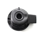 For Golf 6 Mk6 2010 2013 Fuel Gas Tank Cap Lid Unprimed 5k6809857c