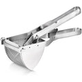High Quality New Stainless Steel Potato Press