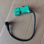 Kryc-husqvarna Partner K750 K760 K770 Ignition Coil Husqvarna High Voltage Kit