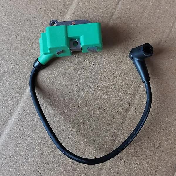 Kryc-husqvarna Partner K750 K760 K770 Ignition Coil Husqvarna High Voltage Kit