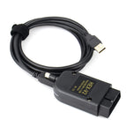 HEX V2 VCDS USB Diagnostic Interface