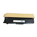 BROTHER [5 Star] TN-349 Cyan Premium Generic Toner