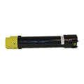 5130 Premium Yellow Generic Toner