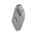 CANON PFI-1700PGY Photo Grey 700ml7 00ml LUCIA PRO