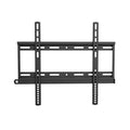 EZYMOUNT MEDIUM SIZE TV MOUNT FOR TVS UP TO 55 70KG UP TO 55