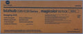 KONICA MINOLTA KONICA MINOLTA BIZHUB C20/C20P IU312 YELLOW DRUM