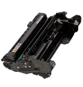 RICOH SP 4500 DRUM UNIT 120K Y IELD