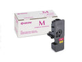 KYOCERA TK5234 Magenta Toner