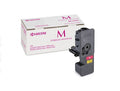 KYOCERA TK5244 Magenta Toner