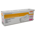 OKI C532DN Magenta Toner