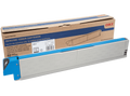 OKI C911 Black Toner