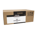 TOSHIBA TFC305PKR Toner Black