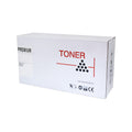 AUSTIC Premium Laser Toner Cartridge B431 Drum Unit
