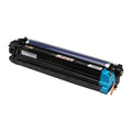 FUJI XEROX Xerox CT350900 Cyan Drum