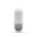 UBIQUITI UniFi G3 Flex Camera Professional Wall Mount