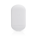 UBIQUITI 5GHz radio