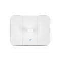 UBIQUITI LTU 5 GHz Long-Range Client Radio