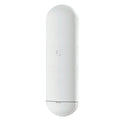 UBIQUITI 5 GHz NanoStation ac Radio -Up to 450+ Mbps Real TCP/IP Throughput