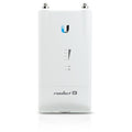 UBIQUITI Rocket 5AC PTmP Lite airMAX AC BaseStation