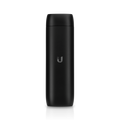 UBIQUITI UniFi Protect ViewPort PoE Ã HDMI adapter - Instantly View UniFi Protect Systems on your TV