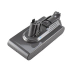 Battery for Dyson V11 Vacuum 25.2V 6.0A Replacement
