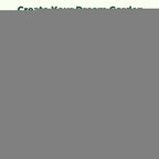 Oval Raised Garden Bed Galvanised Steel 240x80x42cm Planter