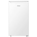 Westinghouse 93L Bar Fridge White