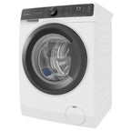 Westinghouse 8kg Front Load Washer