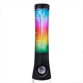 Rainbow Vortex Wireless Speake