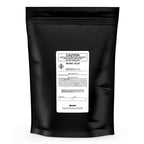 1Kg Boric Acid Powder 99.9% Pure - Soluble Orthoboric Acid H3BO3