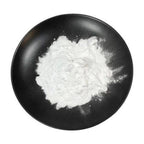 10Kg Boric Acid Powder 99.9% Pure - Soluble Orthoboric Acid H3BO3