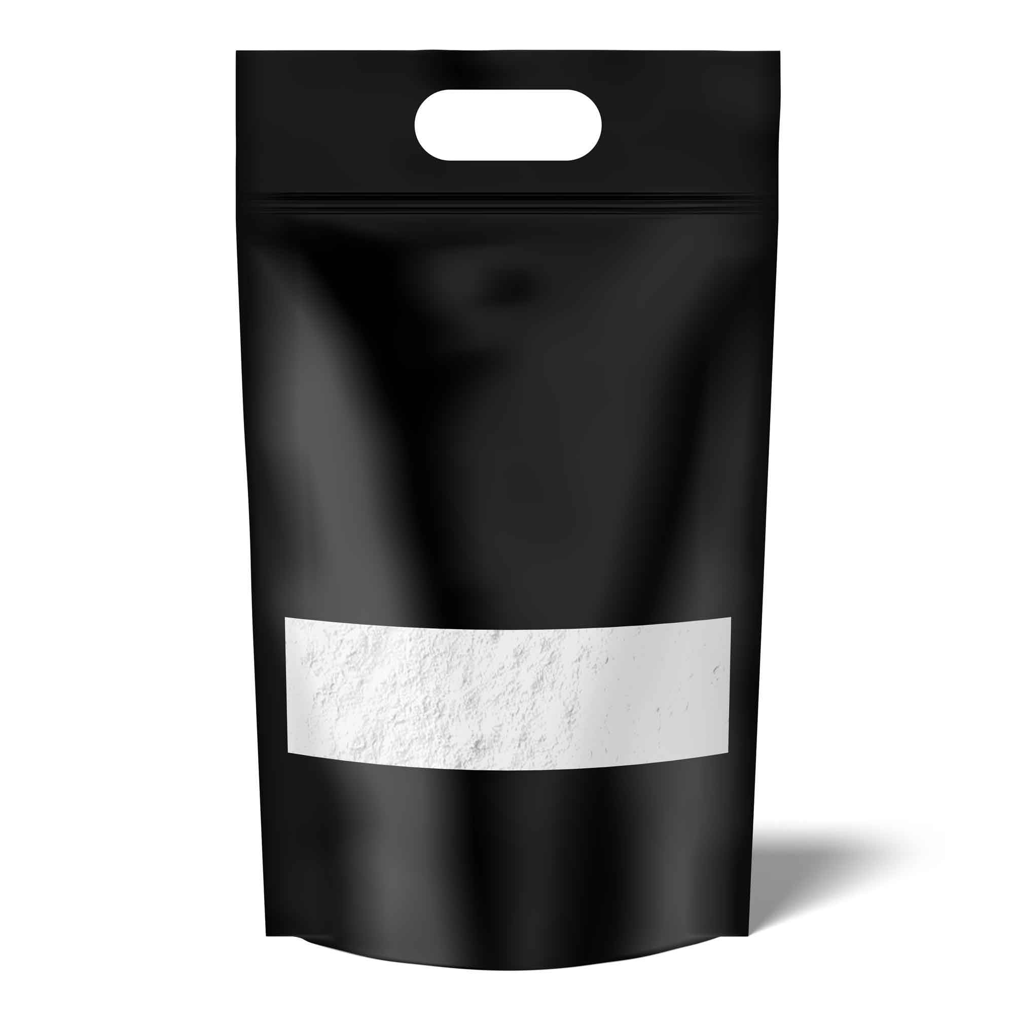 10Kg Boric Acid Powder 99.9% Pure - Soluble Orthoboric Acid H3BO3