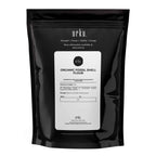 400g Organic Fine Diatomaceous Earth - Food Grade Fossil Shell Flour Powder