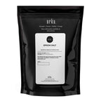 Orku 100g Epsom Salt - Magnesium Sulphate Bath Salts For Skin Body Sulfate