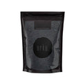 Orku 400g Activated Carbon Powder Coconut Charcoal - Water Filtration