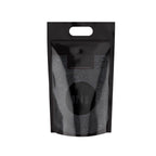 Orku 20Kg Activated Carbon Powder Coconut Charcoal - Water Filtration