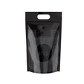 Orku 20Kg Activated Carbon Powder Coconut Charcoal - Water Filtration