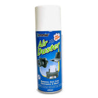 1x 200g Compressed Air Duster Pressure Cleaner Spray for Computer PC Keyboard