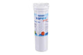 2 FRIDGE WATER FILTER PREMIUM QUALITY For FISHER & PAYKEL 836848 836860 & AMANA