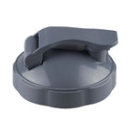 2x For Nutribullet Flip Top Fliptop Fresh Lid - Most 600 and 900 Model Nutri Cups