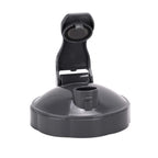 3x For Nutribullet Flip Top Fliptop Fresh Lid - Most 600 and 900 Model Nutri Cups