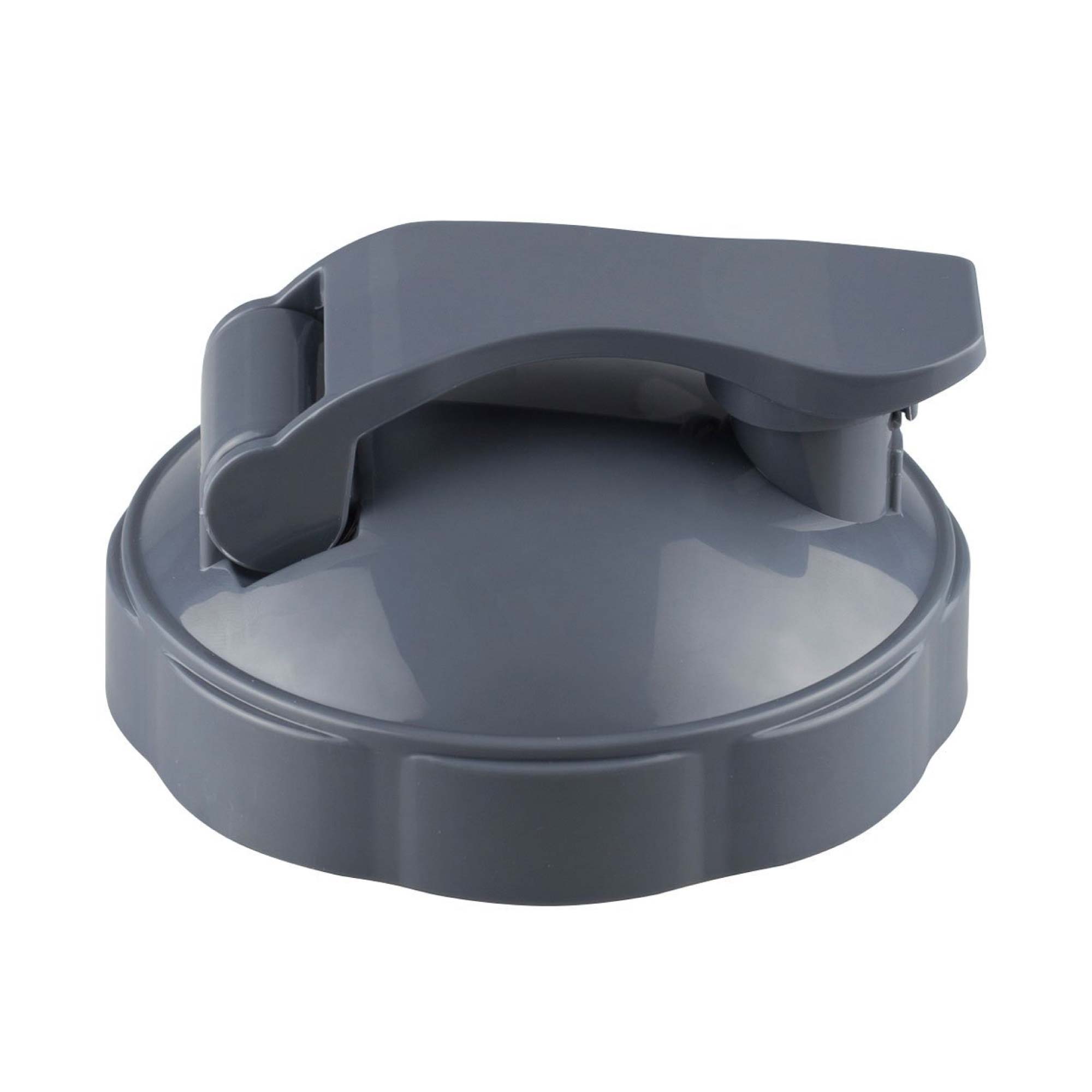 4x For Nutribullet Flip Top Fliptop Fresh Lid - Most 600 and 900 Model Nutri Cups