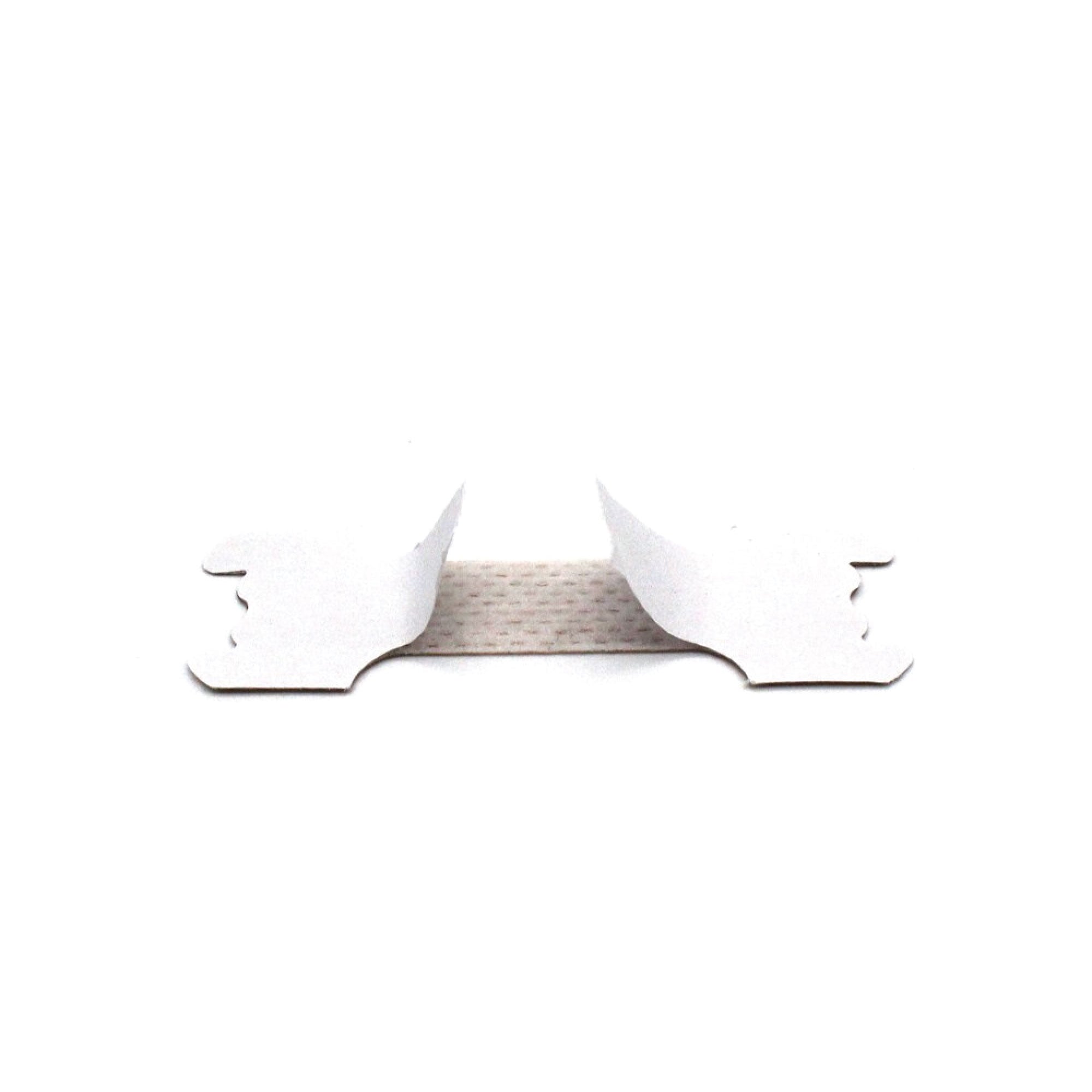 50x Anti Snore Aid Snoring Nasal Strips - Nose Sleeping and Breathing Device
